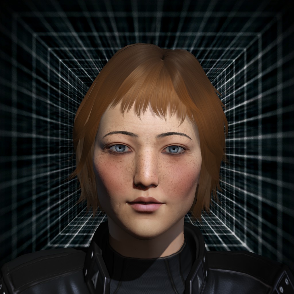Stardust Akiga