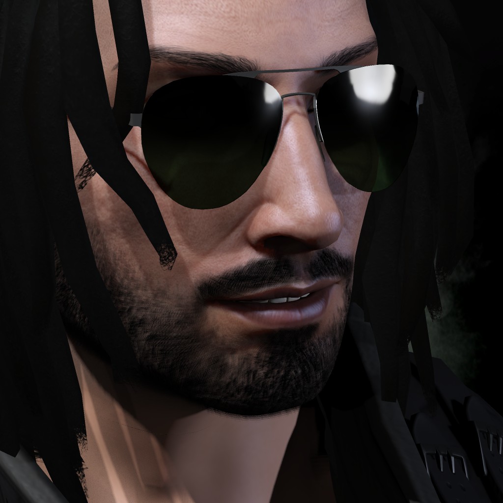 Kamillus Kowalski