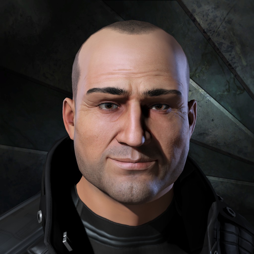 Dimon Bablo