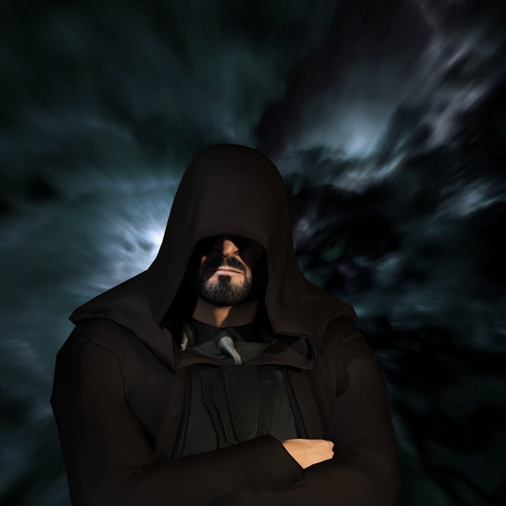 Hassan Jihadoryan