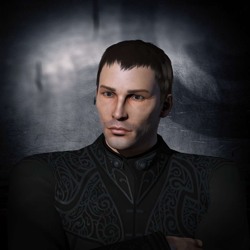 Olhorn