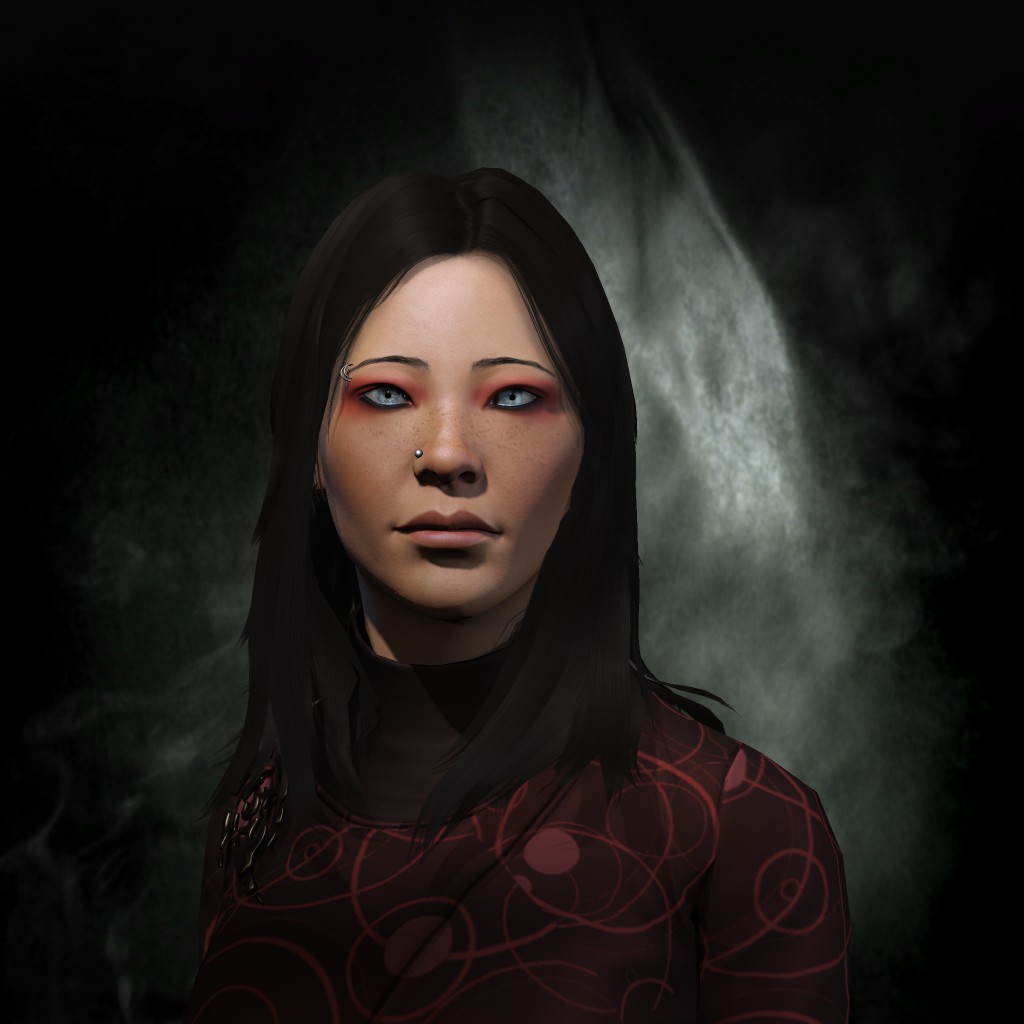 Selena Arzi