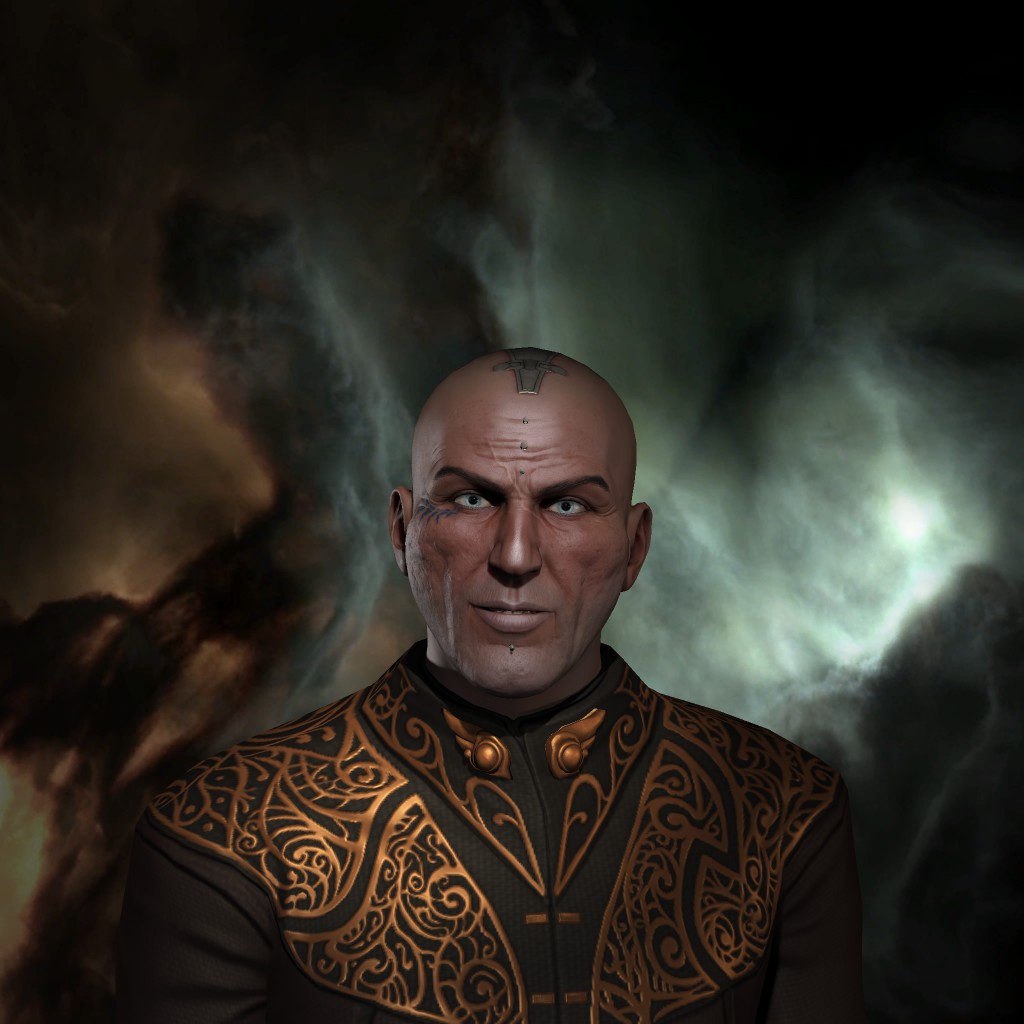 Neomir Nibali