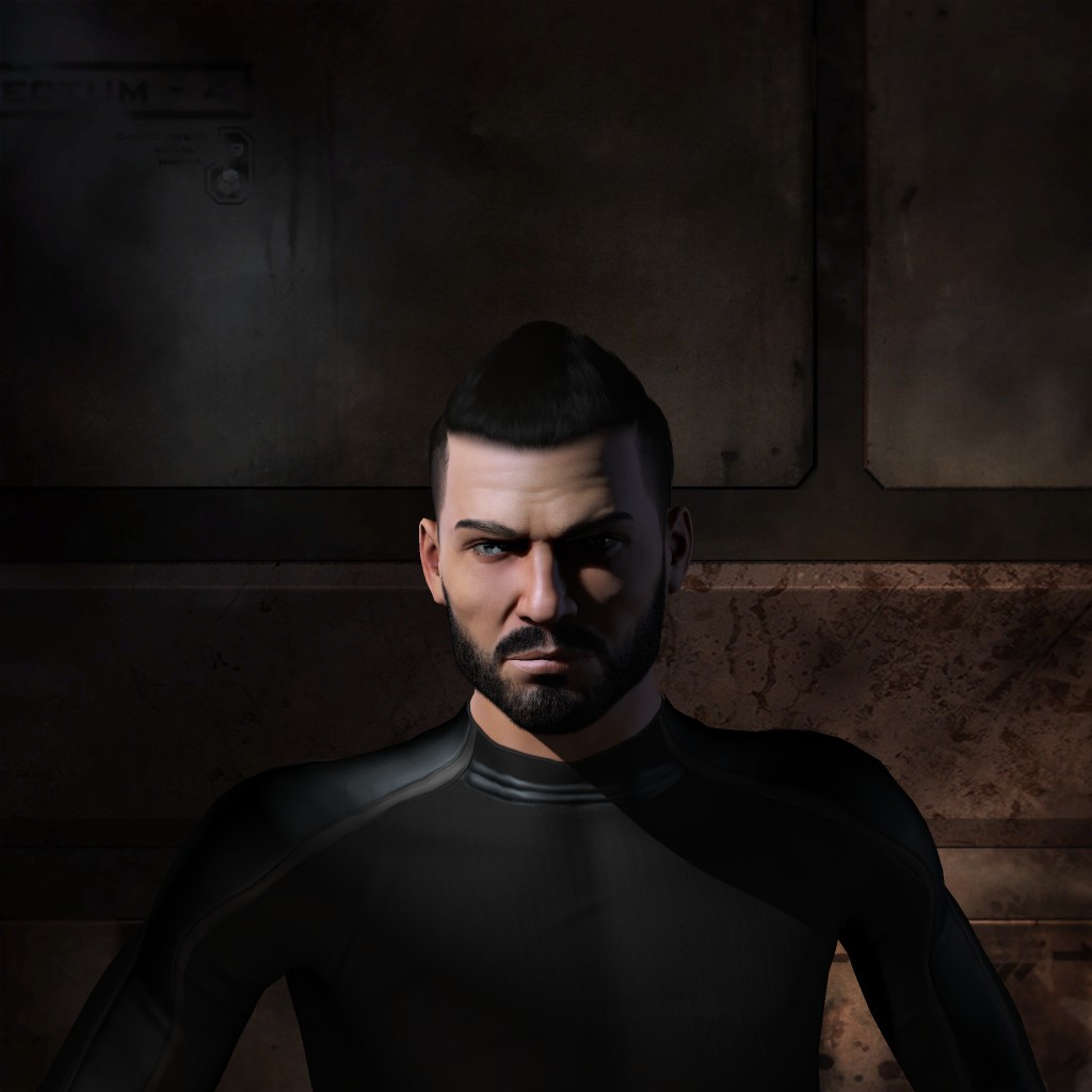 Artemka Loman