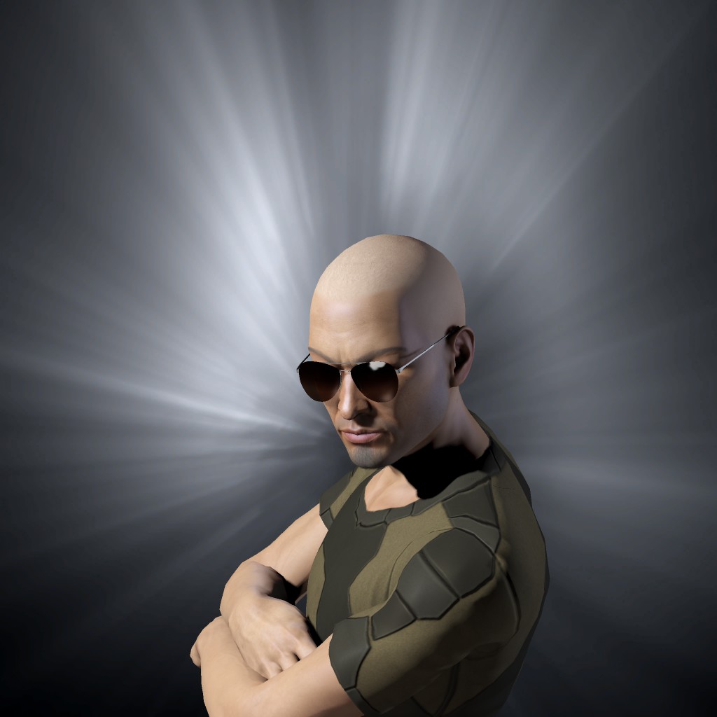 Zenmojo