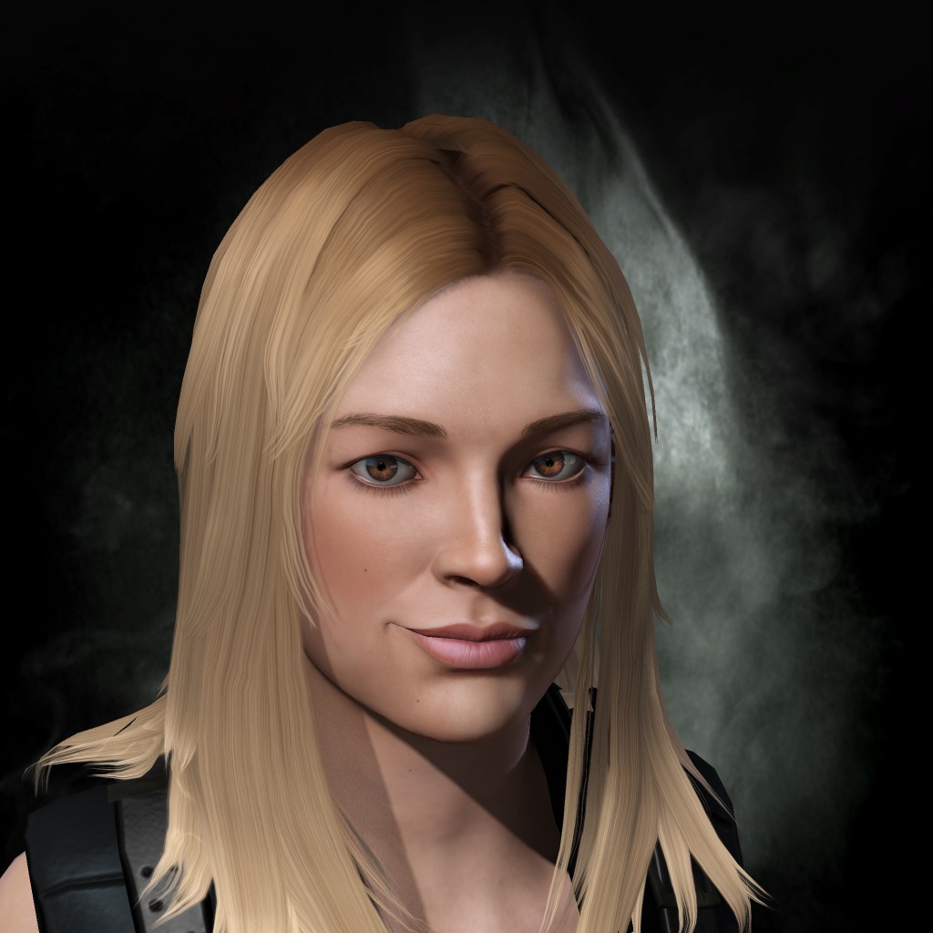 Ariadna Sukarala