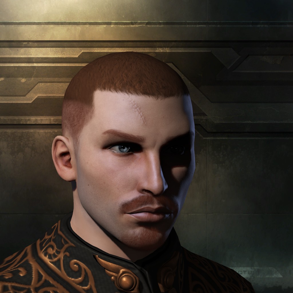 KotAS Zv