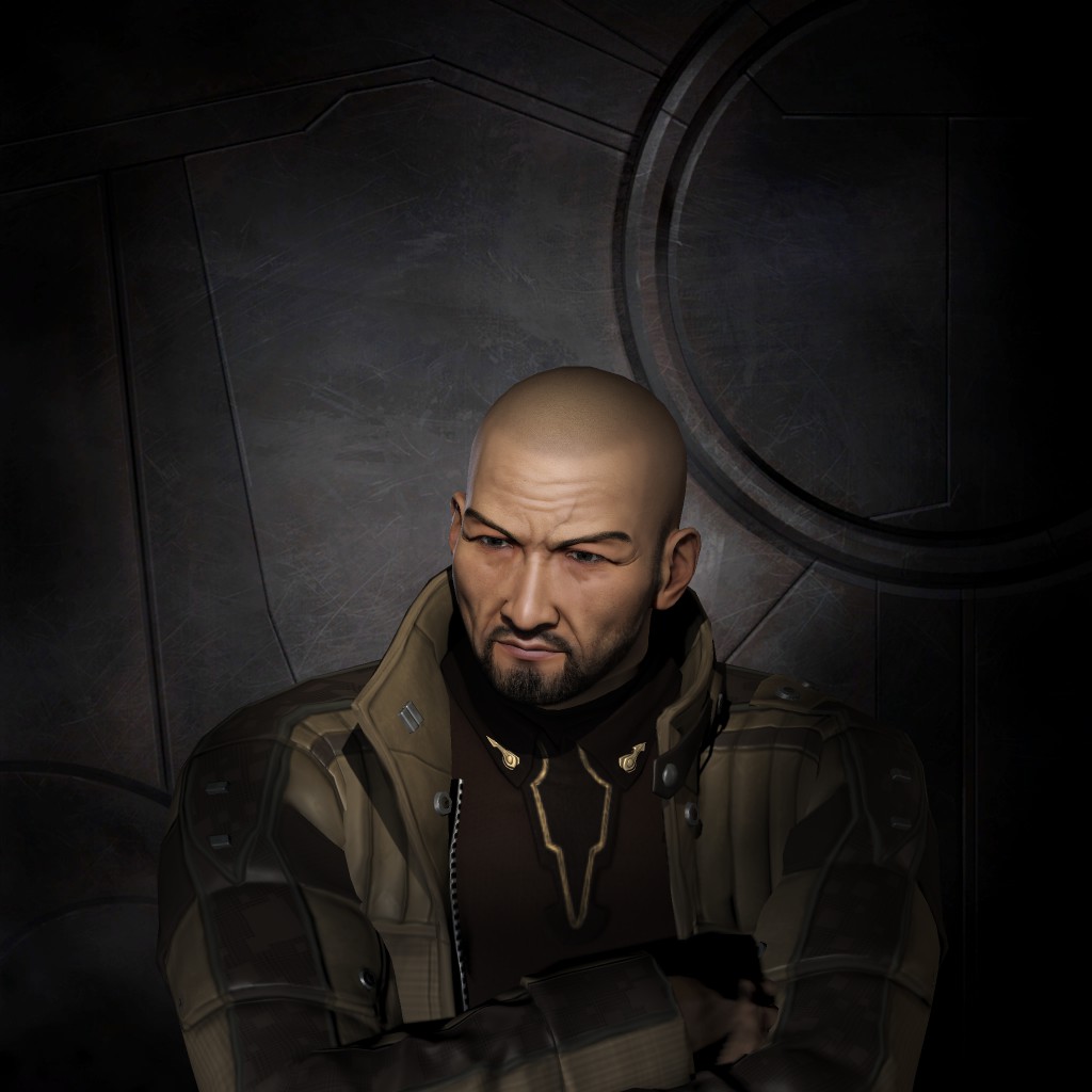 Evelon Alar