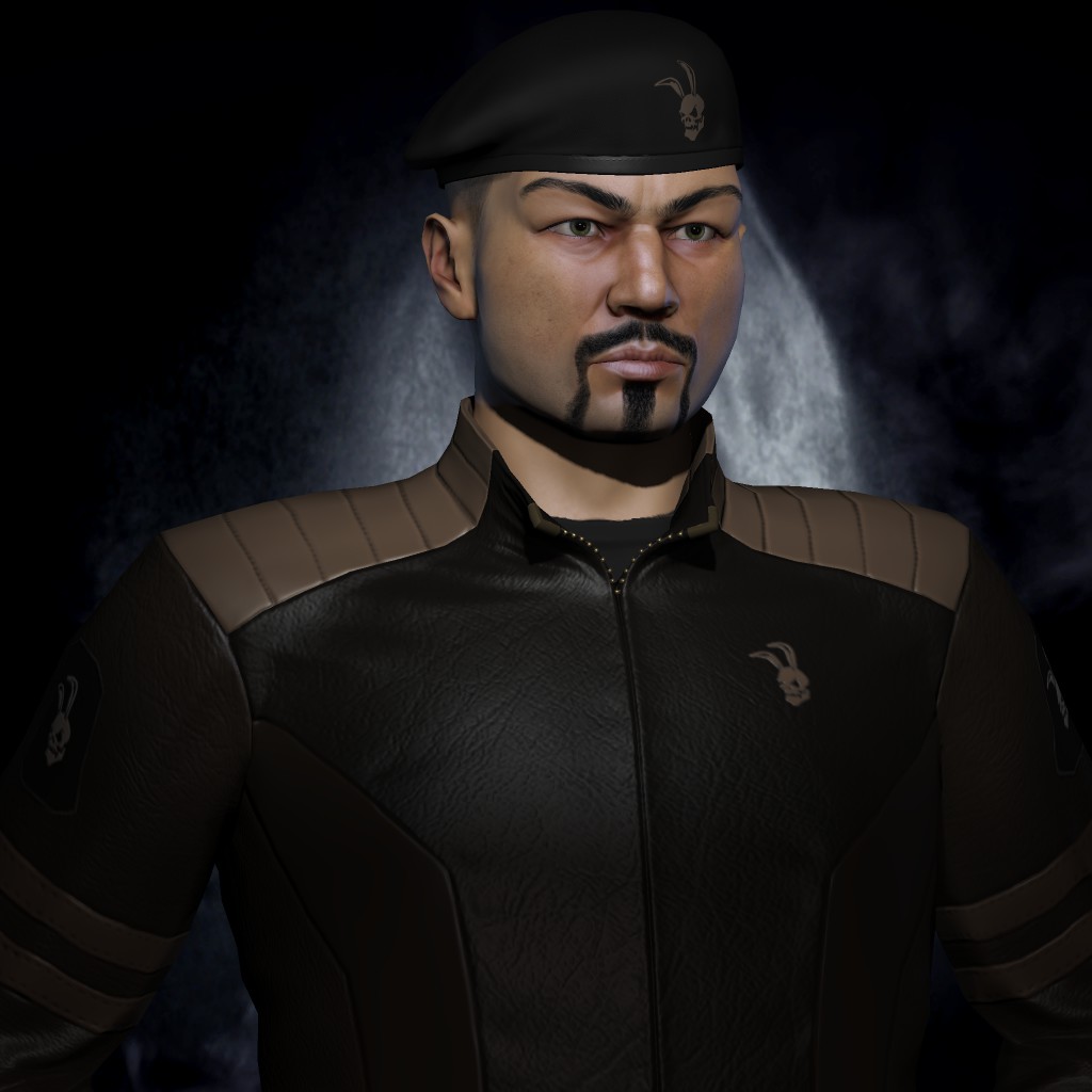 Akihiro Kobayashi