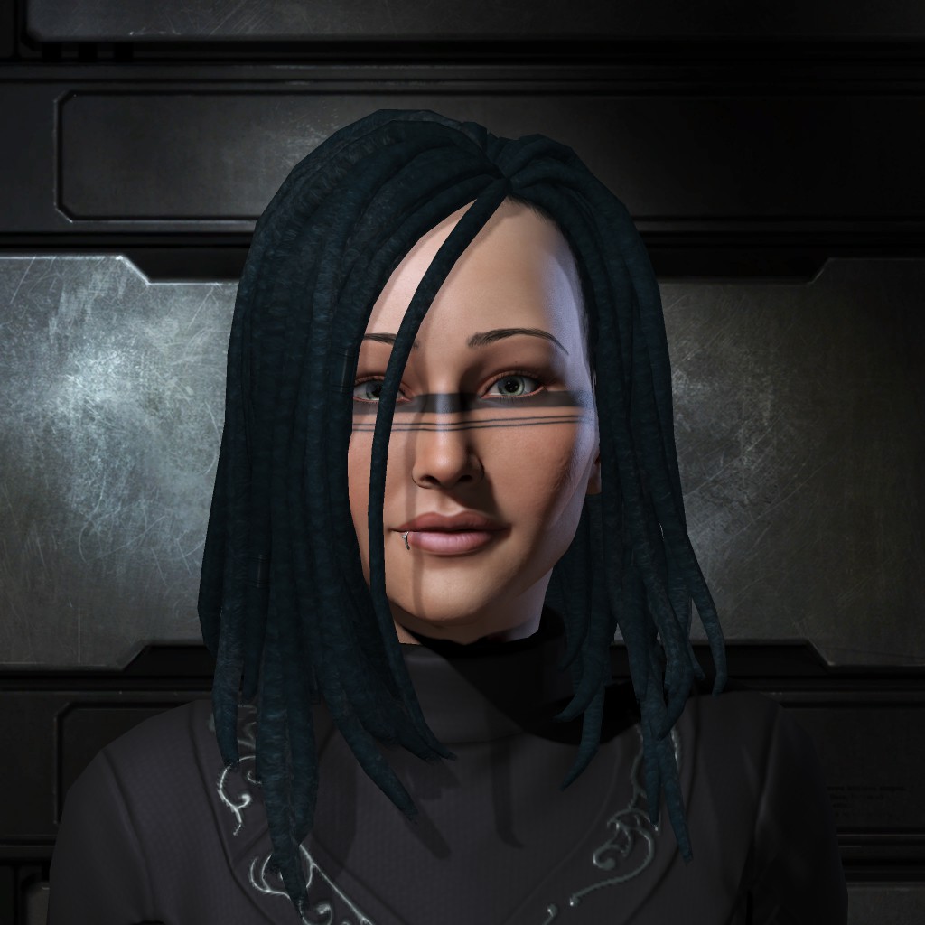 Ms Chak