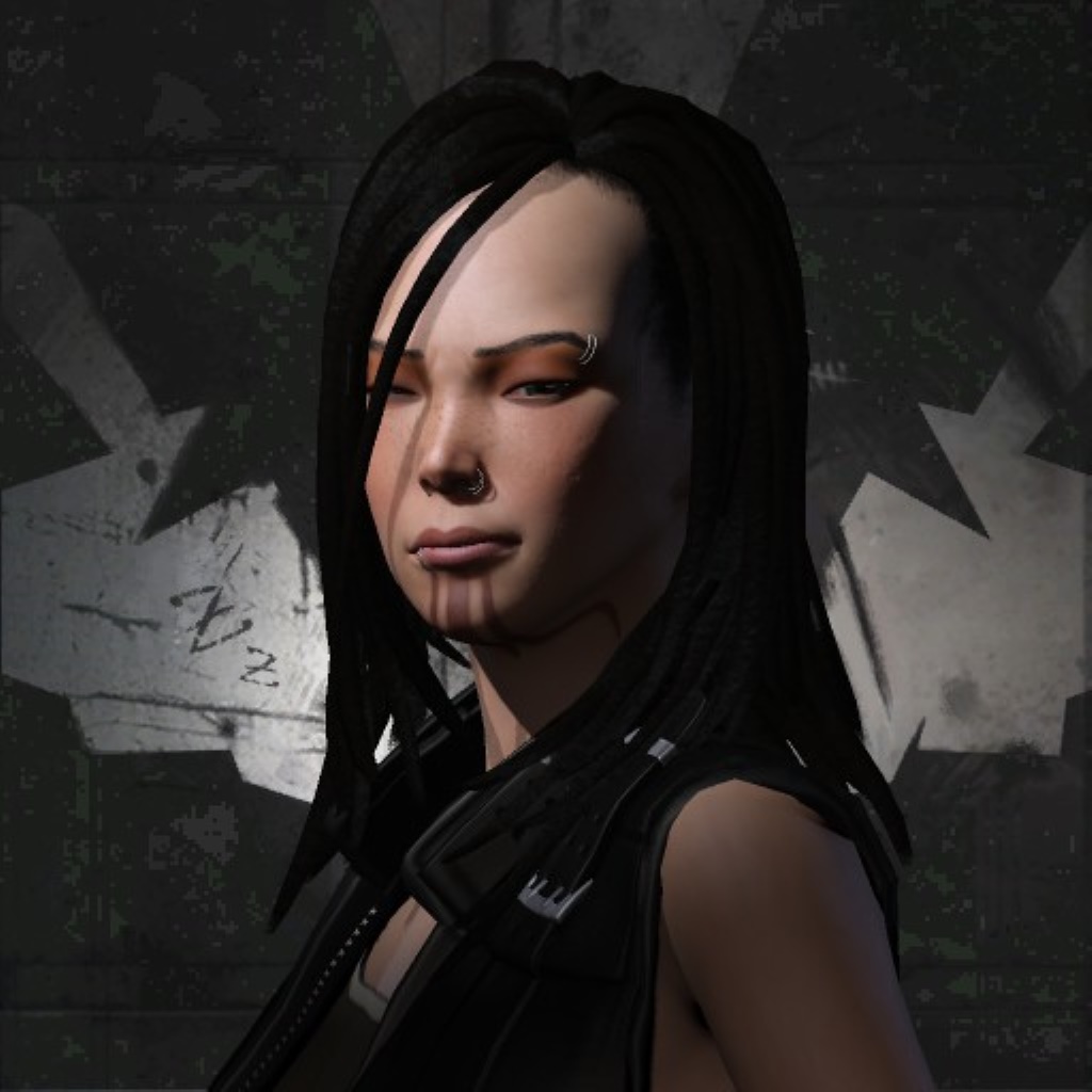Atrox Jeroi