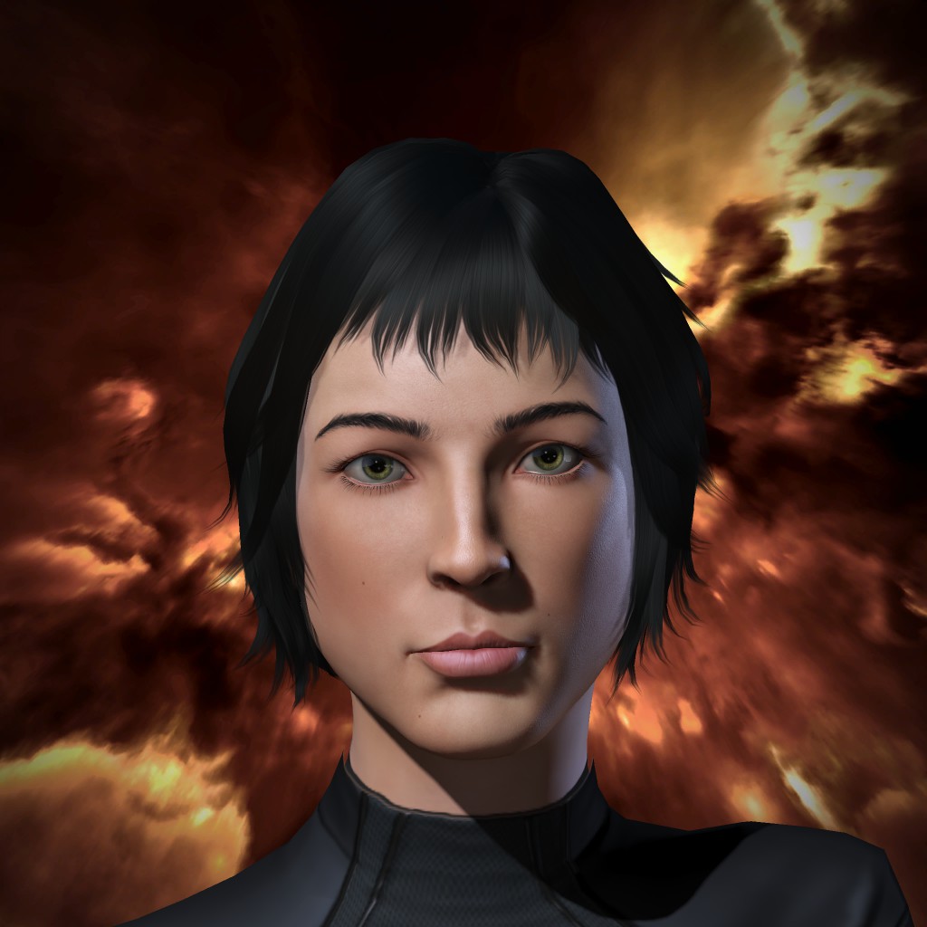 Nachttarra Shepard
