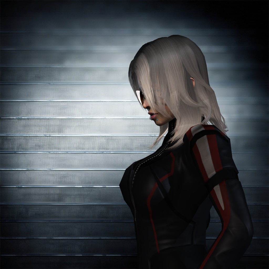2stNova
