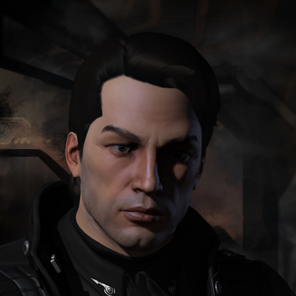 JP Fournier