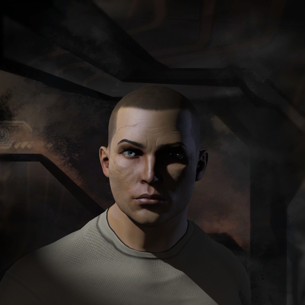 David Skylark