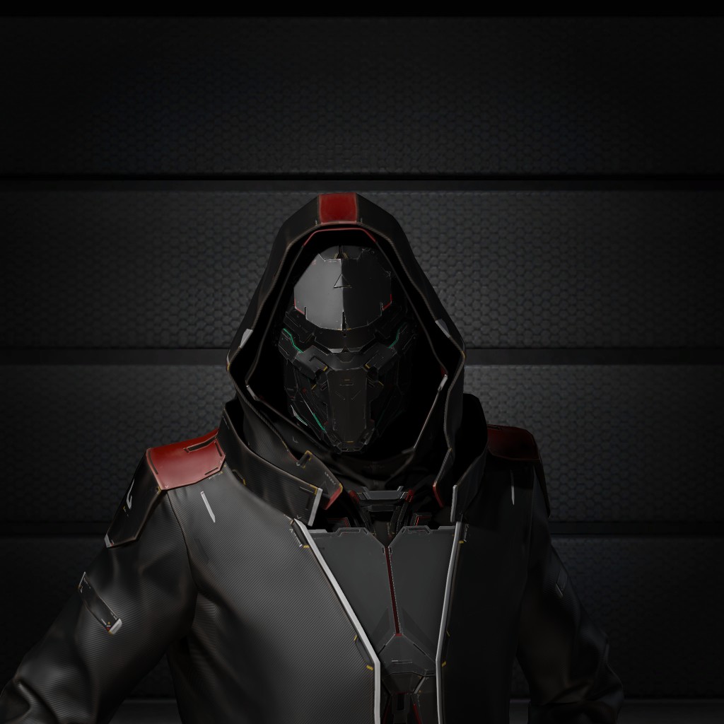 Draxxes Dadunur