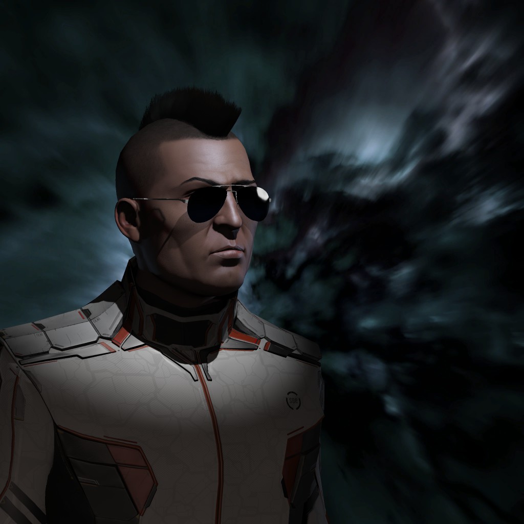 Drek Virpio