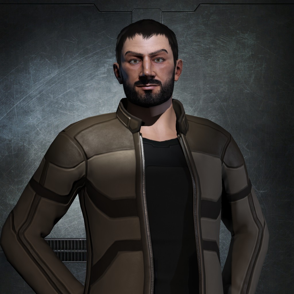 Quentin Malaval