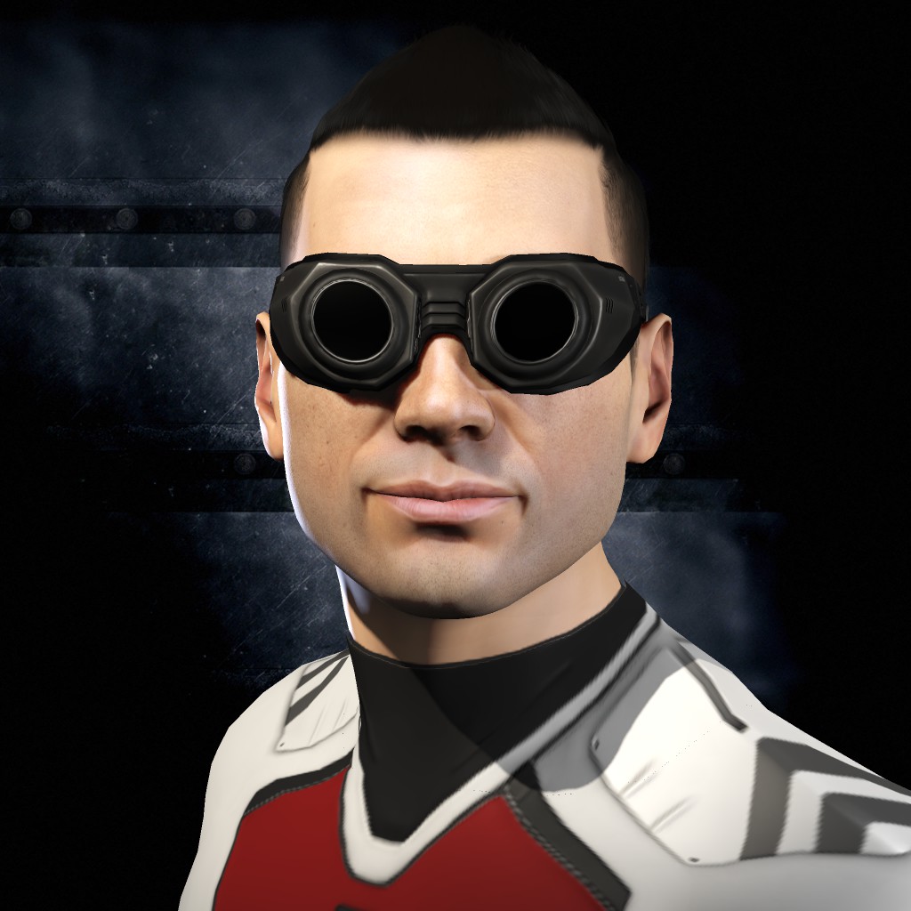Gitaxian Echovald