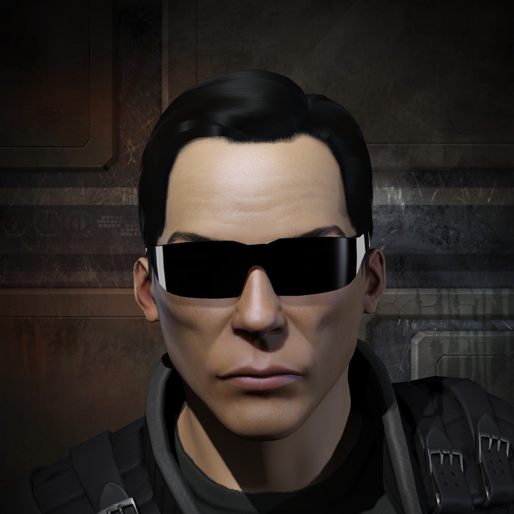 pirat virus