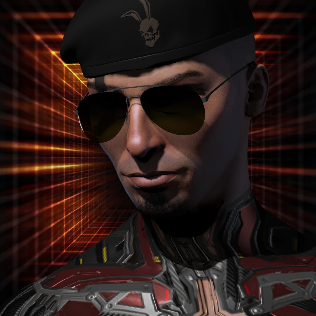 Freemen Ellecor