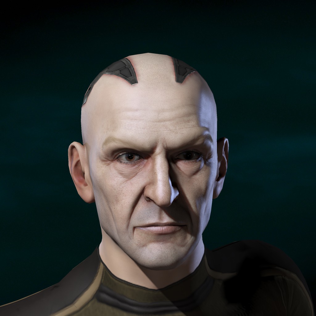 Kuoleman Katyri