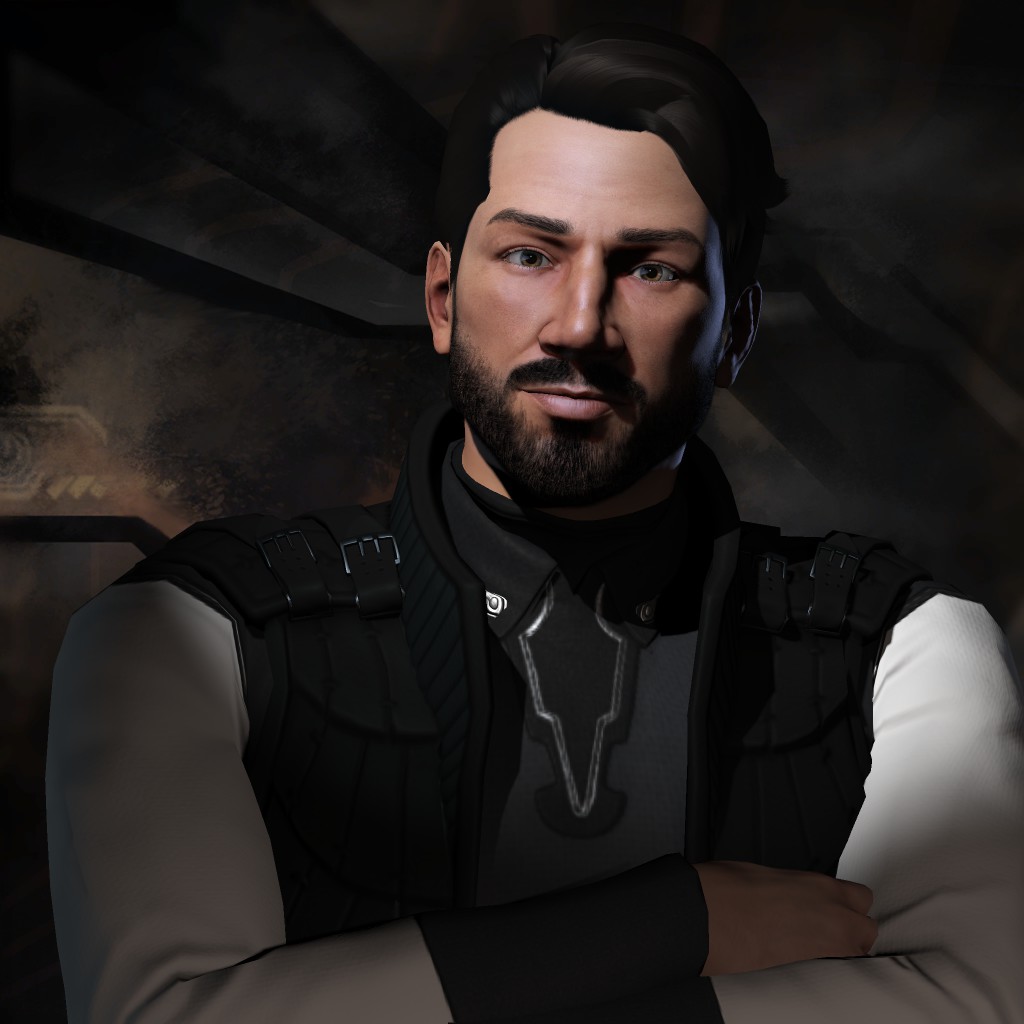 Conner Aurgnet