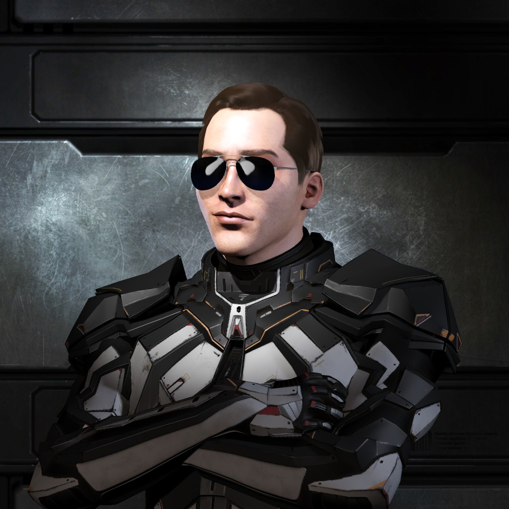 Dominic Nardieu