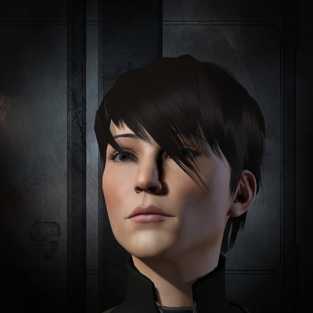 Rose isagarr
