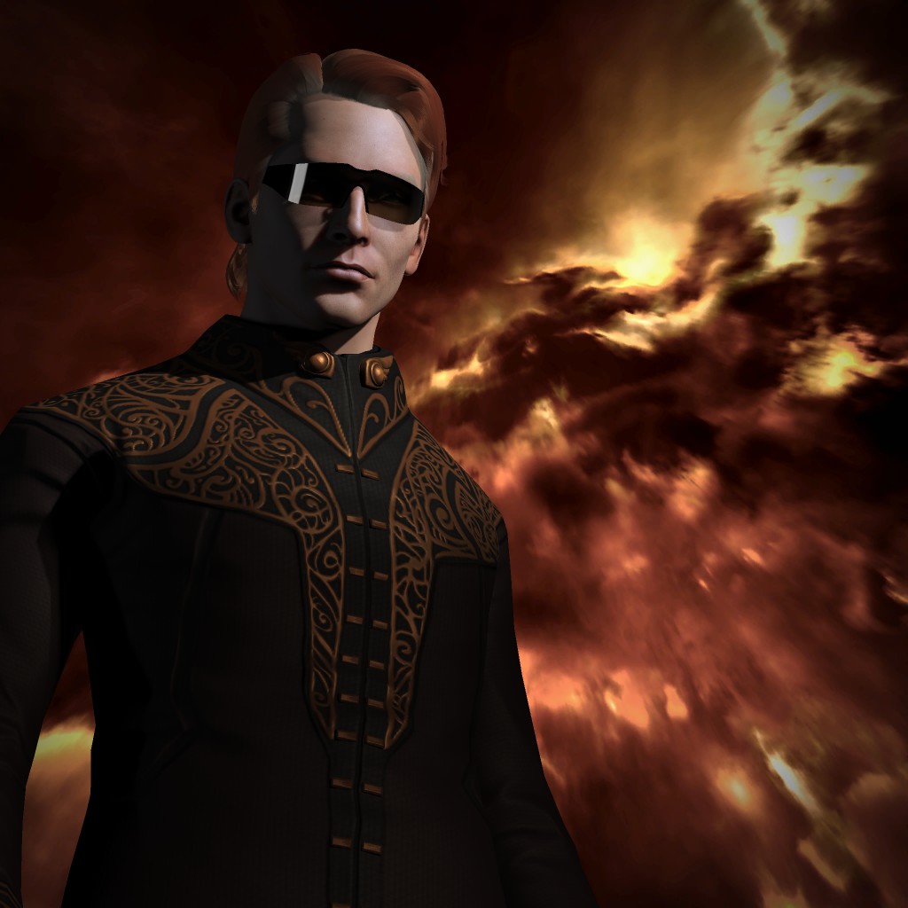 Pan Twardowski