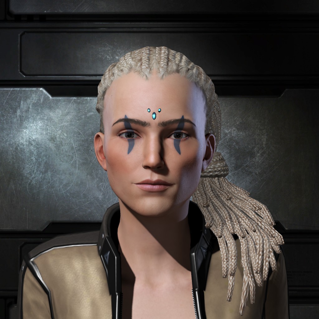 Atruin Aldard