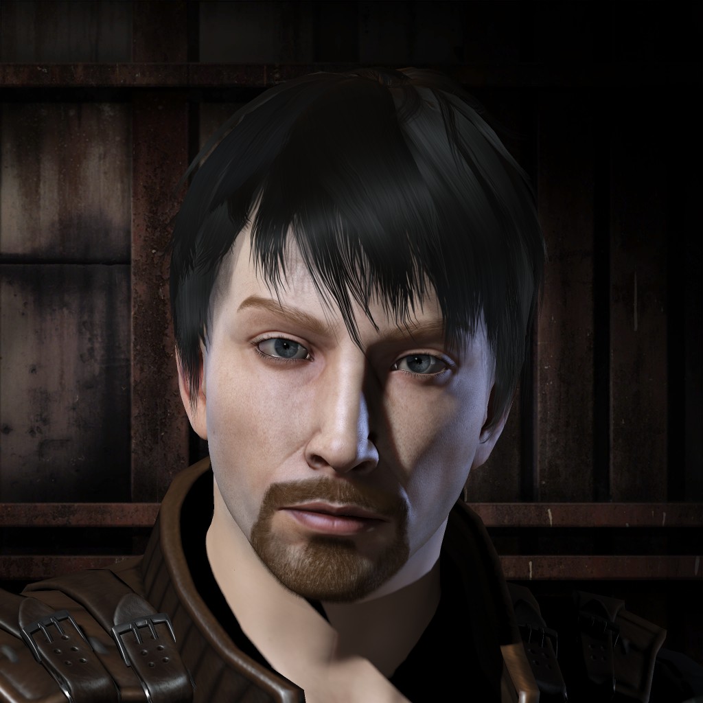runeshadow strahan