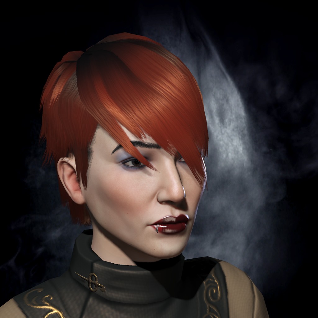 Vera Russwurm