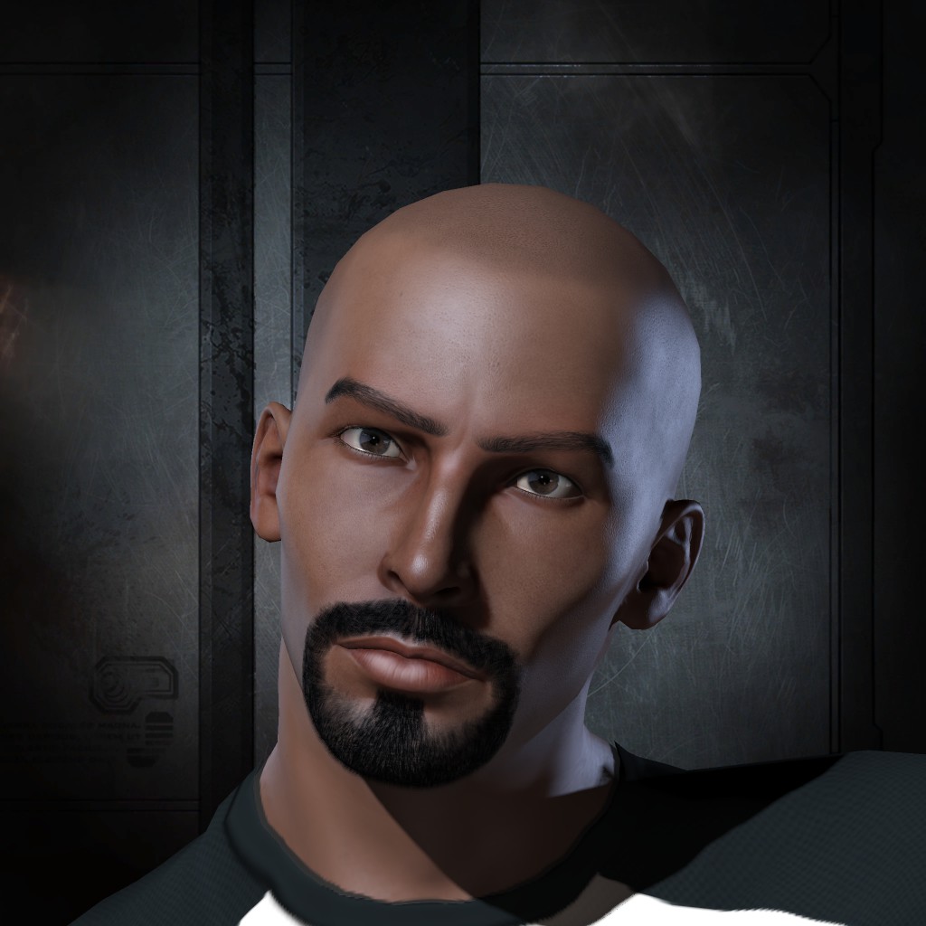 Cpt Ron Refuse