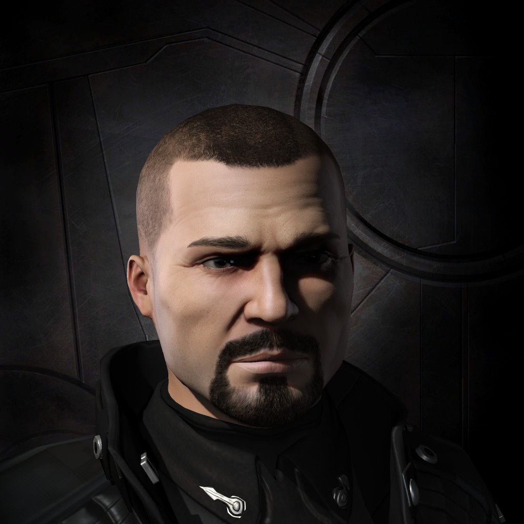 Villen Creed