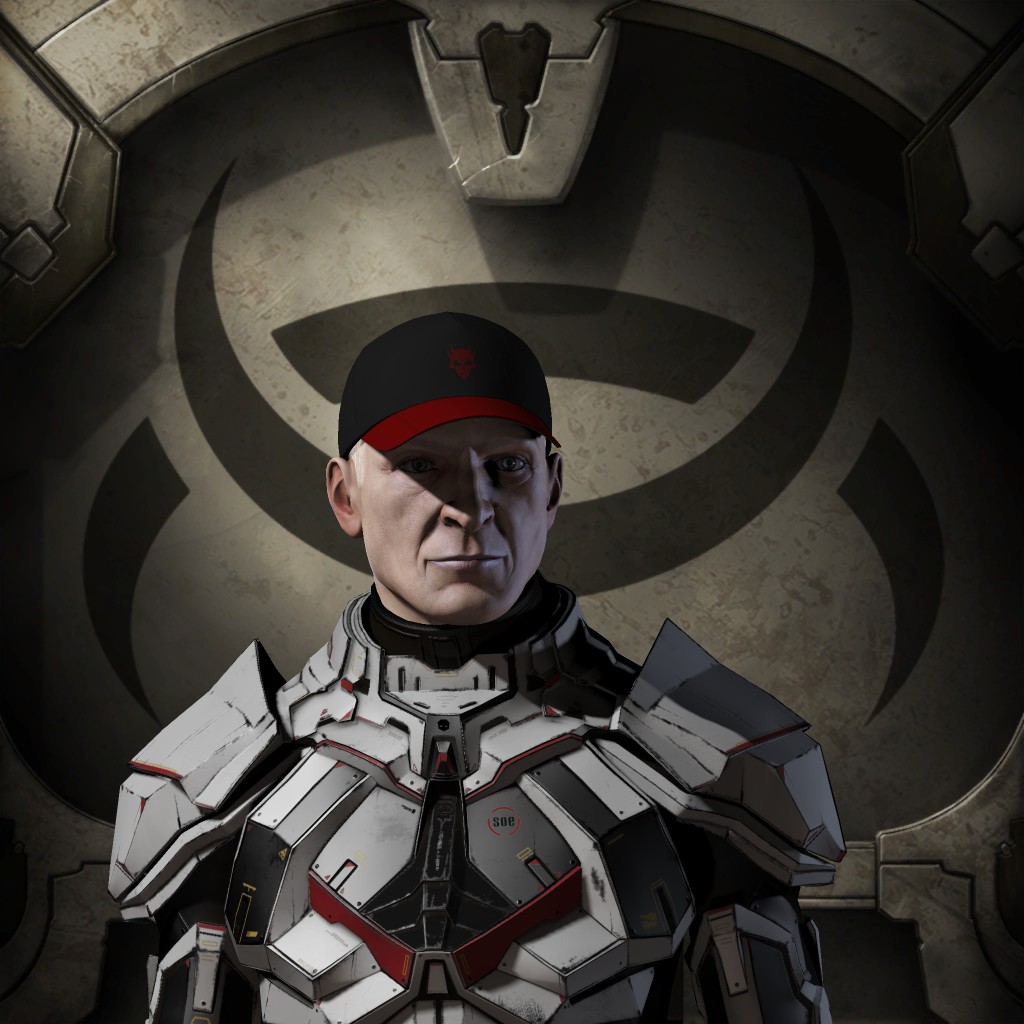 Rax Korge
