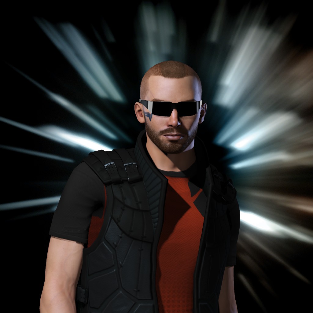 Spike Arthie