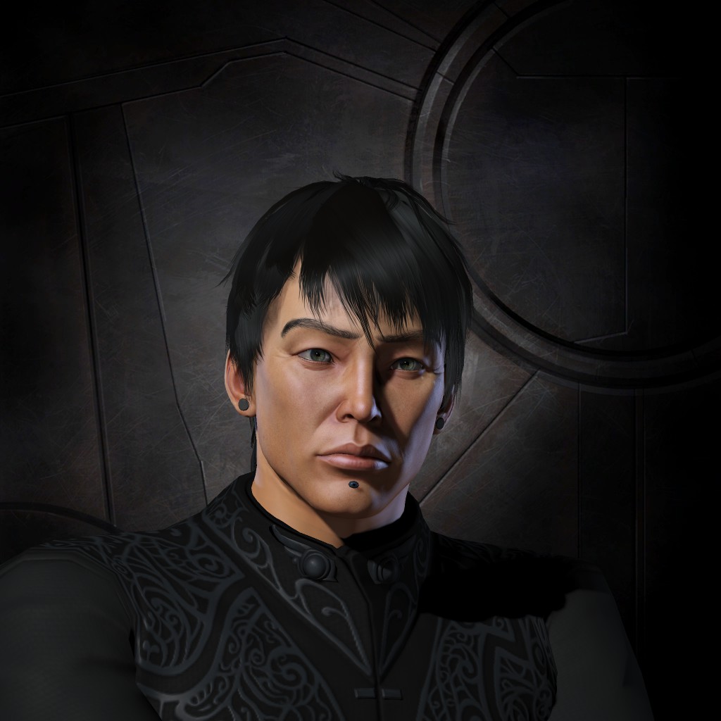 Daidoji Yusan