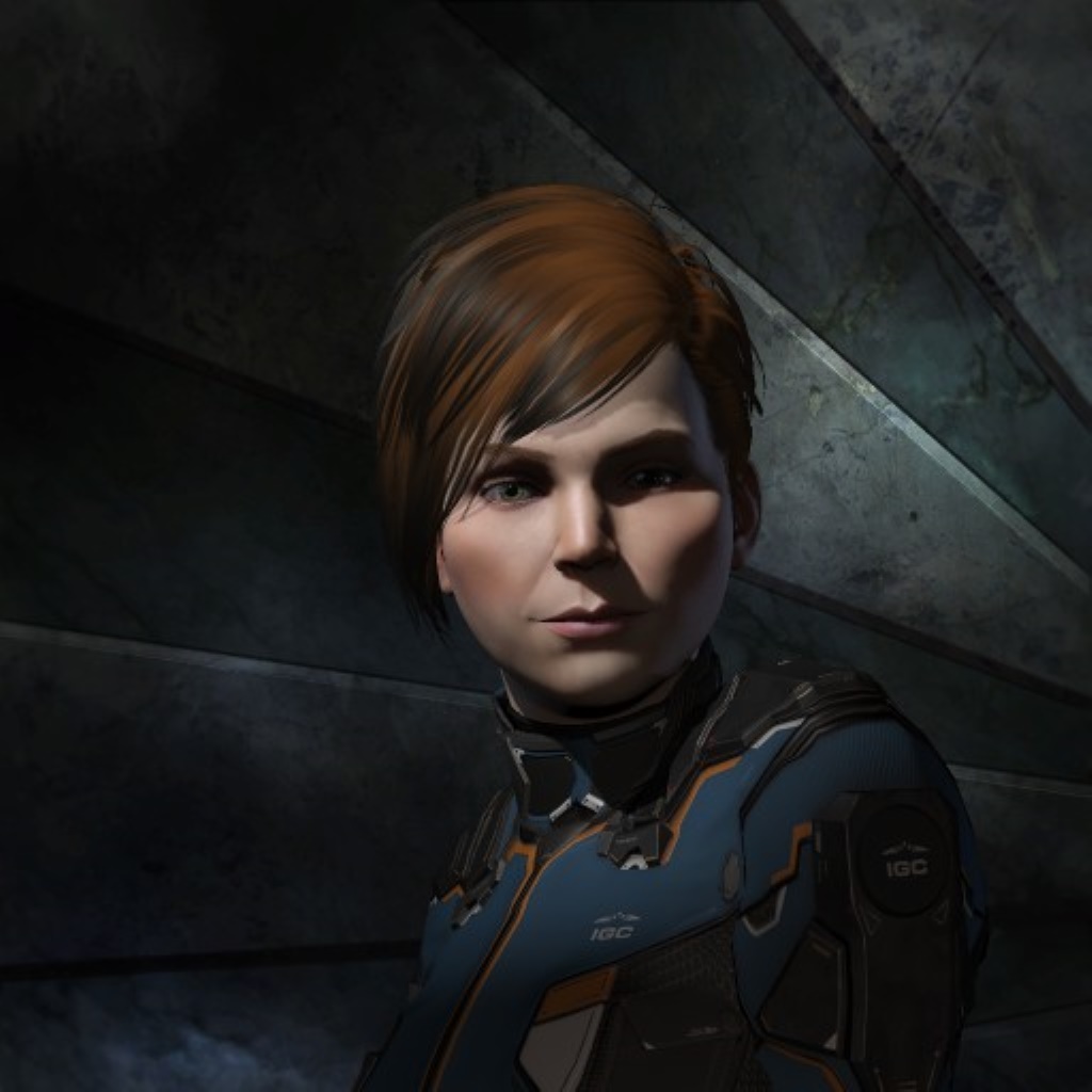 Kara Tashian