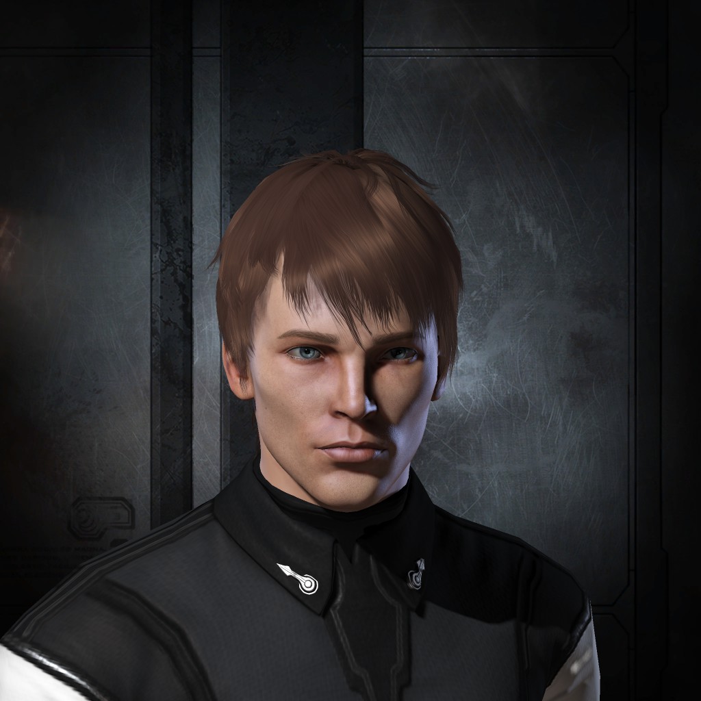 Nikl Masaqi