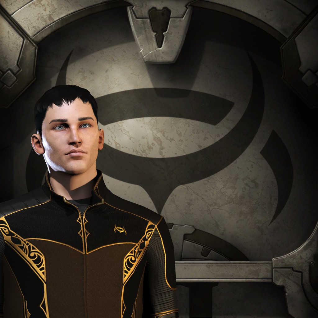 BlackAngel RUS