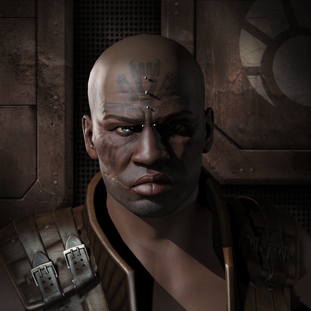 Jobar Ta'alik