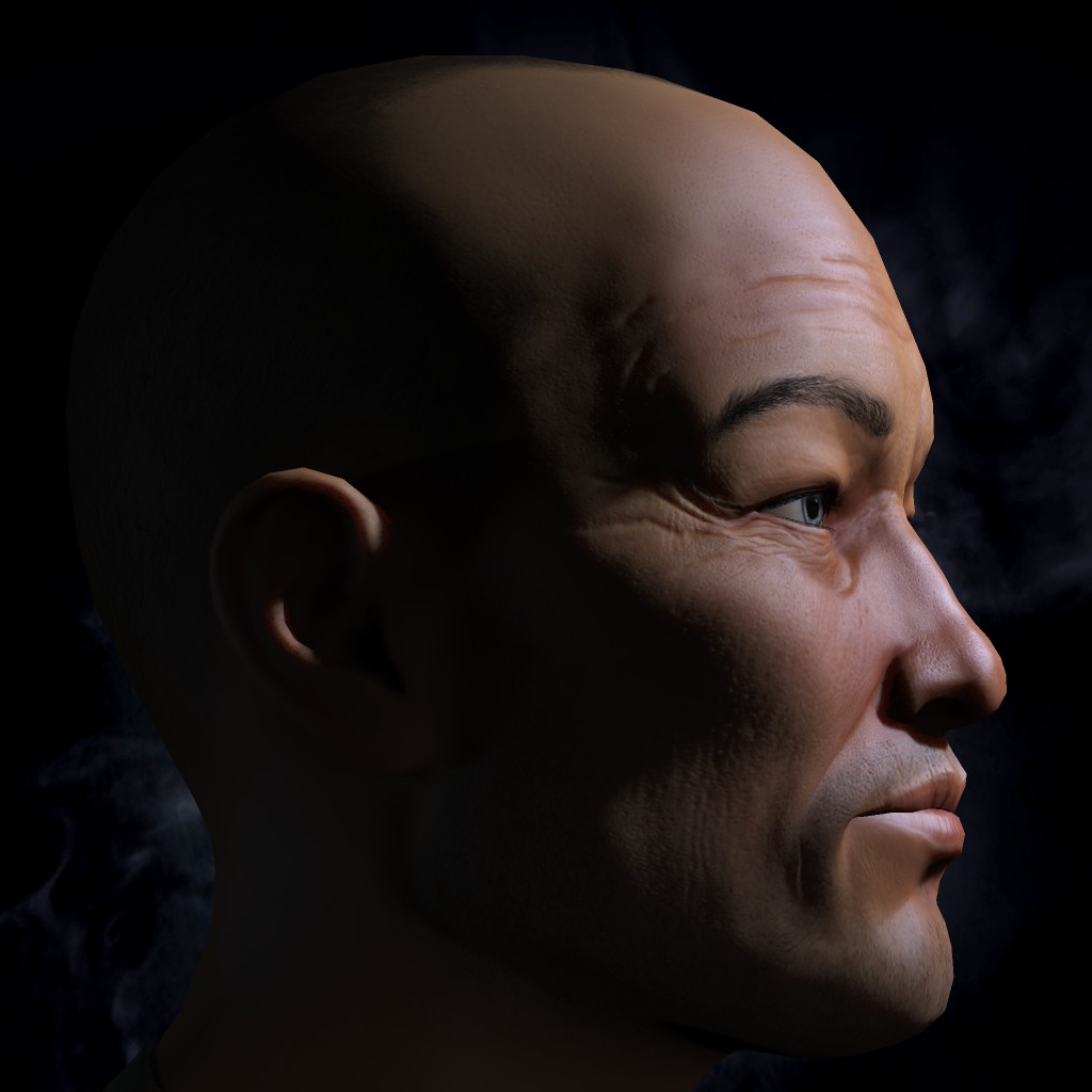 Kobe Isimazu