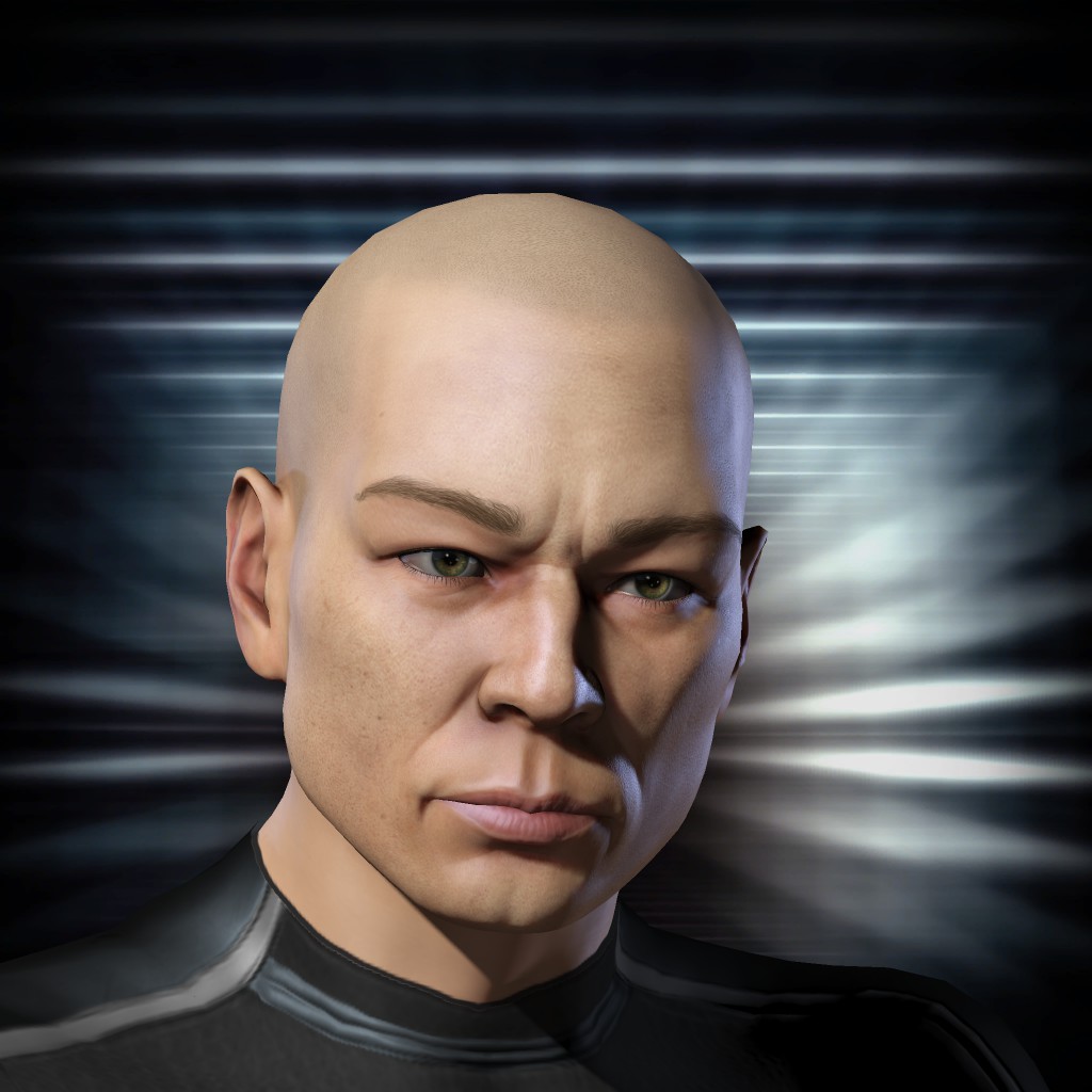 Damon Airuta
