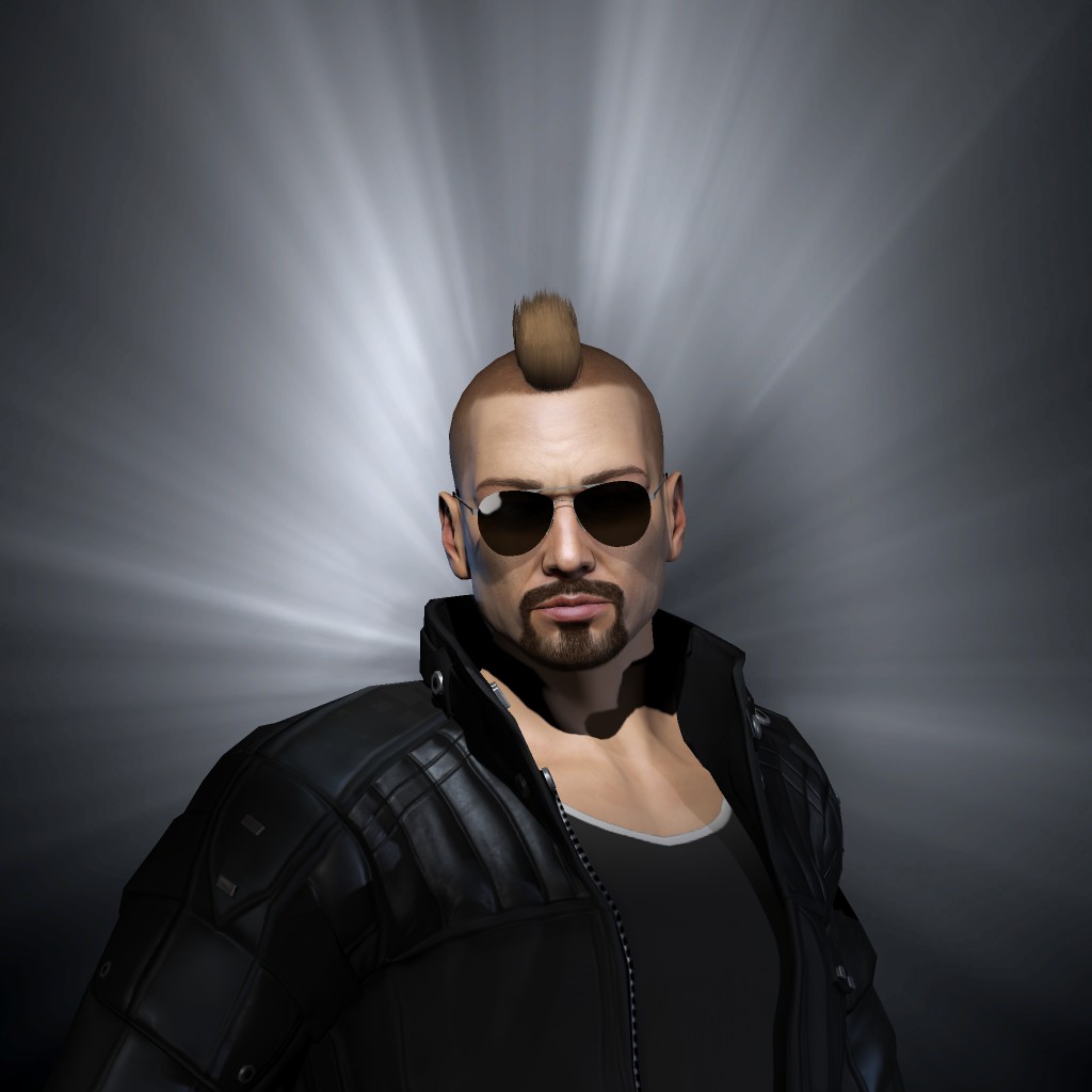 DangerousGaming YouTube