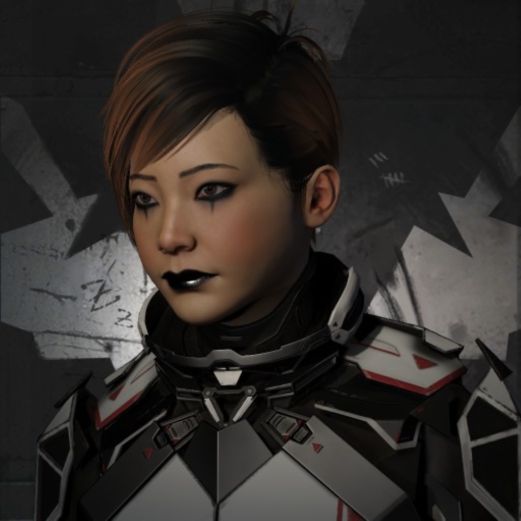 Eva Lav