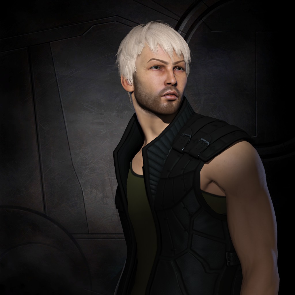 Zokusan Willborn