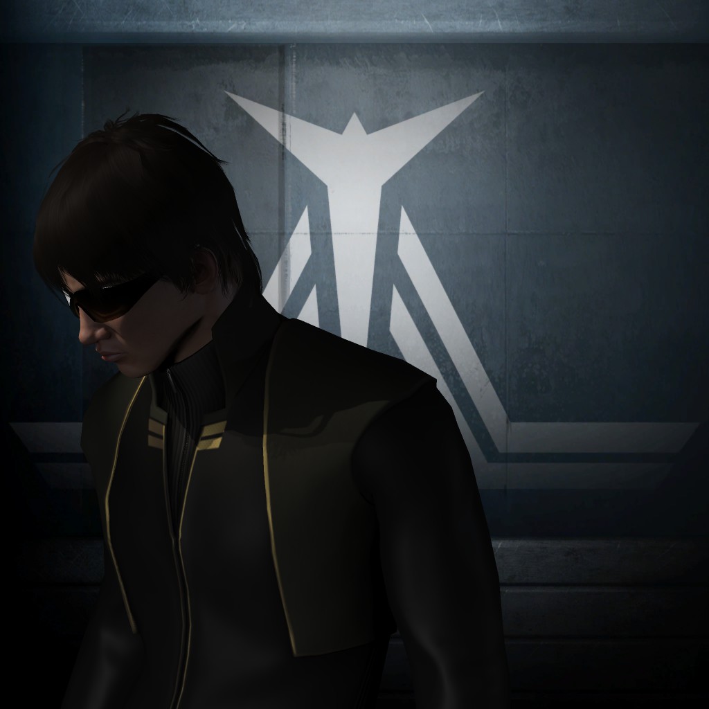 Shinra Bansho