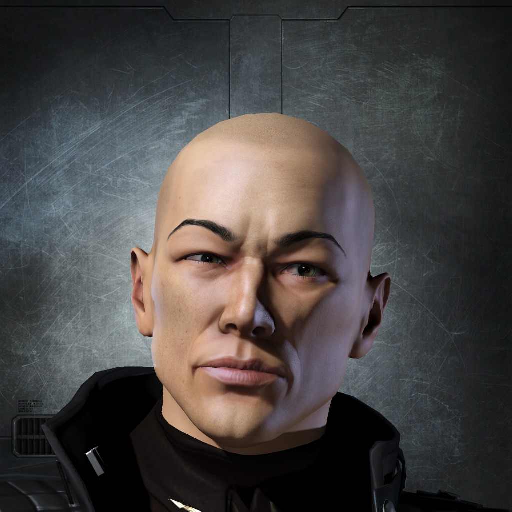 Pop Kohjuri