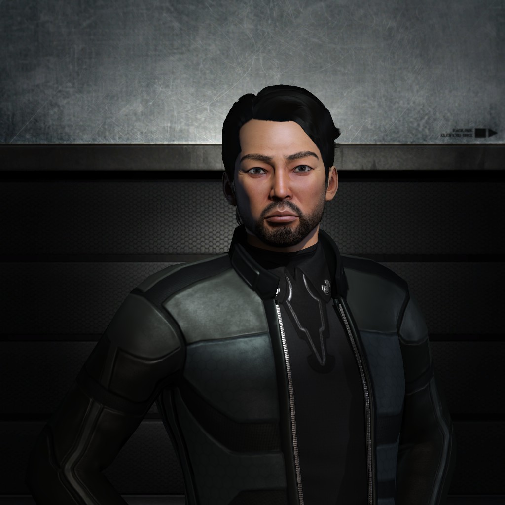 James Sun